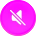 Off
