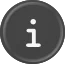 Info Button