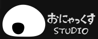 Onyakkusu Studio